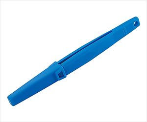 61-0487-76 ピンセットグリップ P-845ホーザン