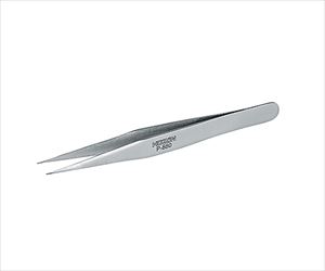 61-0487-88 汎用型ピンセット P-880ホーザン