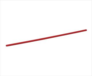 【グリーン購入法】61-0489-47 エアダスター Z-288ホーザン