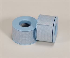 61-0496-88 やさしくはがせるシリコーンテープ 25mm×5m 2770-1スリーエム