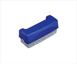 【グリーン購入法】61-0628-08 めくれるホワイトボード用イレーザー ＜メクリーナ１６＞ 大サイズ RA-31コクヨ