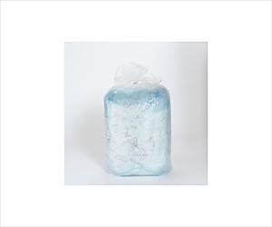 61-0699-93 ハイタッチ バラ入れ ６００×１４００ｍｍ H-40イージェイ