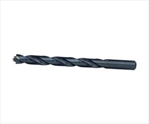61-1374-62 パック入 ウルトラムサシドリル 3.6mm PUMD-3.6イシハシ精工