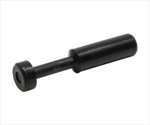 61-1909-83 チューブフィッティング プラグ PP6ピスコ