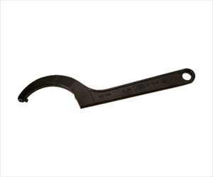 61-2346-07 引掛ピンスパナ30/32 FP3032旭金属工業  61-2346-07 引掛ピンスパナ30/32 FP3032旭金属工業