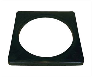 61-2748-93 コーンベット 幅370mmX高さ20mm 質量2kg T-COBEトラスコ中山