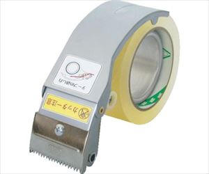 61-2759-57 OPPテープ用サイドタブディスペンサー SD3 SD3 48スリーエム 61-2759-57 OPPテープ用サイドタブディスペンサー SD3 SD3 48スリーエム