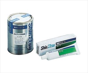 61-2827-92 シリコーングリースG30 H 100g G30H-100信越化学工業