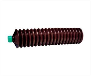 61-2828-99 マルテンプ LRL 400gカートリッジ LRL3-4Q協同油脂