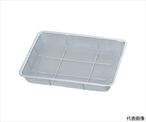 61-3215-34 ステンレス浅型アミバット 21枚取 250×200×30 SAA-21スギコ 61-3215-34 ステンレス浅型アミバット 21枚取 250×200×30 SAA-21スギコ
