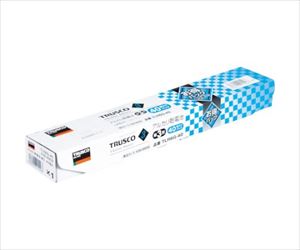 61-3264-40 アルカリ乾電池 単3 お得パック （1Pk（箱）=40本入） TLR6G-40トラスコ中山
