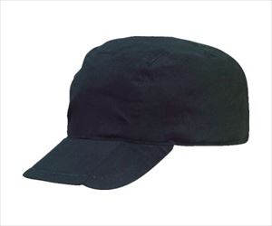 61-3332-25 IZANO CAP スタンダード IZANO CAP STANDARDDICプラスチック