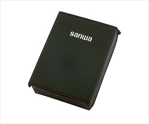 61-3515-47 携帯用ケース （デジタルマルチメーター用）ハードケース C-77H三和電気計器（sanwa）