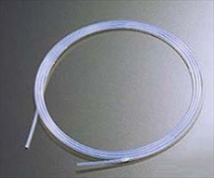 61-3588-46 チュービング方式ディスペンサー用チューブ 外径1.18mm(内径0.68mm) TT-22武蔵エンジニアリ