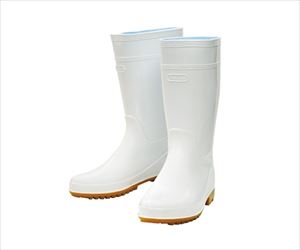 61-3608-70 プロハークス #201 ホワイト 28.0cm PROH201-WH-280丸五