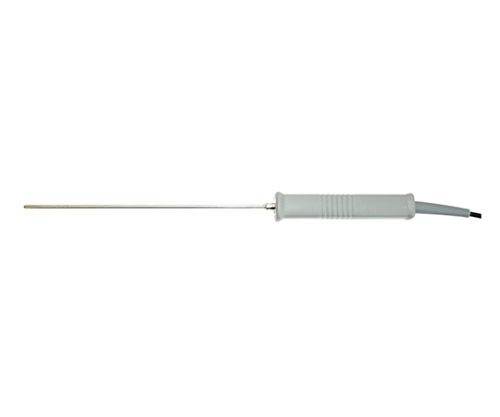 【校正対応】61-3734-39 白金温度計(プラチナサーモ） 汎用センサー SN-3400-05 210081／SN-3400