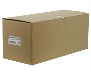 61-4409-36 ガラスろ過器 165G ブフナロート形 165GP250 013110-165250柴田科学