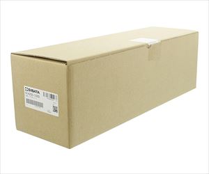 61-4409-88 分液ロート PTFEコック付 1L 014250-1000柴田科学