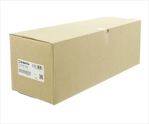 61-4409-94 分液ロート PTFEコック付 500mL 014250-500柴田科学