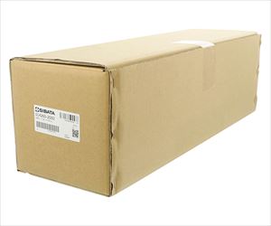 61-4409-98 分液ロート スキーブ形 PTFEコック付 2L 014260-2000柴田科学