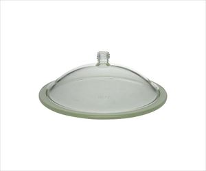 61-4412-71 デシケーターふた DURAN 250mm 017420-2501DWK Life Sciences