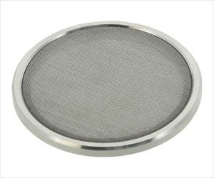 61-4430-30 サポートスクリーン SUS316 φ47mm用 061680-4731柴田科学