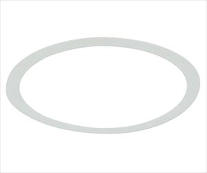 61-4430-31 PTFEパッキン φ47mm用 061680-4741A柴田科学