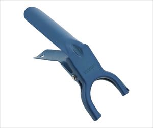 61-4430-33 クランプ φ47mm用 061680-4762柴田科学