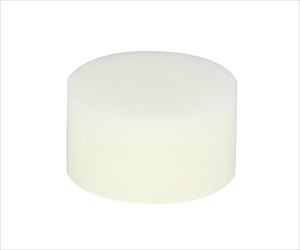 61-4431-70 ポリウレタンフォーム 080130-0941A柴田科学