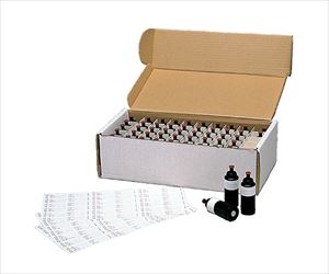 61-4432-11 アスベスト用サンプリングホルダーディスポーザブルタイプ 080140-61柴田科学