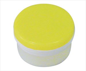 61-4432-16 シリコングリース 080150-012柴田科学