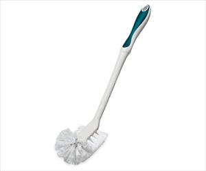 61-4471-68 トイレブラシⅡ Aタイプ CE-488-650-0テラモト