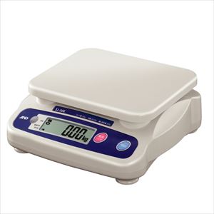 61-4677-58 検定付きはかり SJシリーズ ひょう量:30kg 最小表示:0.02kg(0~20kg)・0.05kg(2 61-4677-58 検定付きはかり SJシリーズ ひょう量:30kg 最小表示:0.02kg(0~20kg)・0.05kg(2