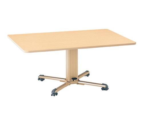 【大型商品※送料別途】【簡易組立必要】【グリーン購入法】【大型商品※送料別途】【簡易組立必要】【グリーン購入法】イメディア61-