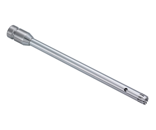 IKA61-4948-38　シャフトジェネレータ　S10N-10G-STIKA