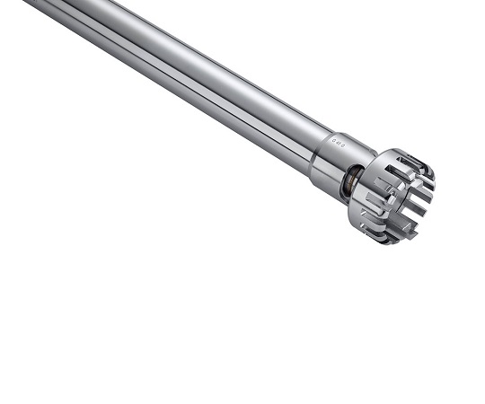 IKA61-4948-40　シャフトジェネレータ　S50KG-HH-G45GIKA