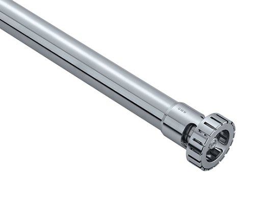 IKA61-4948-41　シャフトジェネレータ　S50KG-HH-G45MIKA