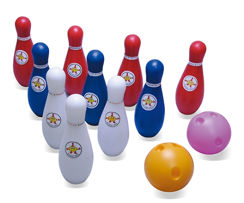 61-6003-90 カラフルボーリングセット 1505アーテック