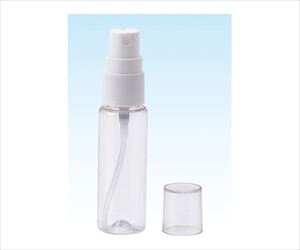 61-6024-69 スプレー容器 25mL 10634アーテック