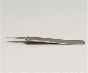 61-6423-26 超精密ピンセット 110ｍｍ VI-5 PEER-VIGOR