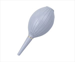 61-6495-97 ハリケーンM 1302 F20202ユーエヌ