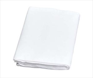 61-6592-09 ＥＢＭ ネル地 こし布 １００ｃｍ×５ｍ 3076300江部松商事