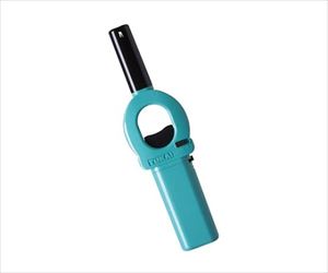 61-6669-26 ガスマッチ CRチャッカマンミニ(全長160mm) 1102010