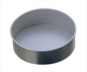 61-6673-07 パティシエール SV ケーキ型 底取 15cm PP-716 8272600