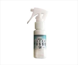 61-6754-82 フッ素コート剤 フッ素革命11(スプレータイプ)F11-S5 50ml 6466100