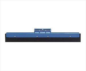 61-6756-44 クレンリネス ドライヤー D-45-1 45cm(青) 1418810