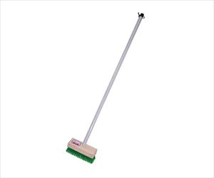 61-6757-06 オークランド デッキブラシ 5303500