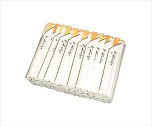 61-6770-28 割箸 草線仕入 丁六 100膳入 5582710