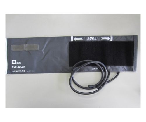 61-6869-60 ナイロンカフブラダーセット標準型 グレー 1099F834ケンツメディコ 61-6869-60 ナイロンカフブラダーセット標準型 グレー 1099F834ケンツメディコ