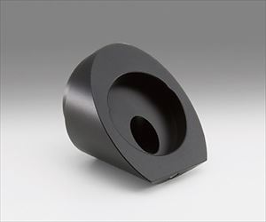 61-6989-19 キネマティックミラーホルダー用傾斜ミラーアダプタ 適応素子サイズφ30mm MHG-30KADシグマ光機 61-6989-19 キネマティックミラーホルダー用傾斜ミラーアダプタ 適応素子サイズφ30mm MHG-30KADシグマ光機